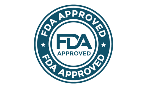 Sugar Reset fda approved