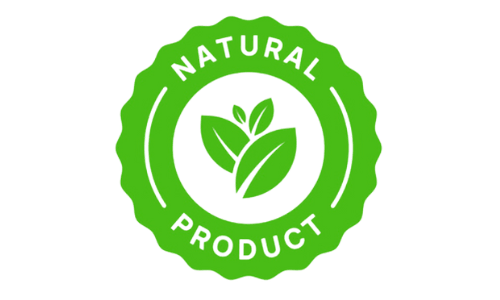 Sugar Reset natural product
